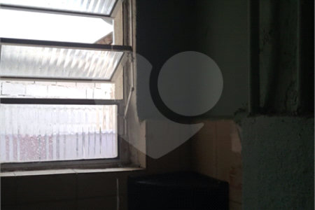 Casa à venda com 4 quartos, sendo 3 suítes, em Jardim Alvinópolis, Atibaia, SP