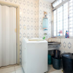Apartamento à venda com 3 quartos em Jardim Paulista, São Paulo, SP