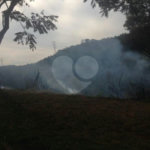 Terreno à venda no condomínio Xxxxxx, São Paulo - SP