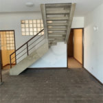Apartamento à venda com 1 quarto em Bom Retiro, São Paulo, SP