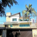 Sobrado à venda com 7 quartos, sendo 6 suítes, em Jardim Franca, São Paulo, SP