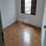 Casa à venda com 3 quartos, sendo 1 suíte, em Tremembé, São Paulo, SP