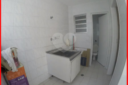 Sobrado à venda com 2 quartos em Bosque da Saúde, São Paulo, SP