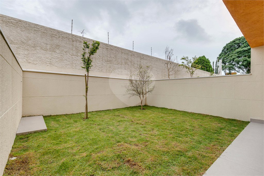 Casa à venda com 4 suítes no condomínio Collina DI Fiori, São Paulo - SP