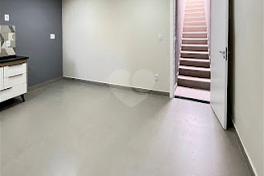 Casa à venda com 5 quartos, sendo 1 suíte,  em Santana, São Paulo, SP