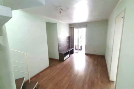 Apartamento à venda com 3 quartos, sendo 1 suíte, em Paraisópolis, São Paulo, SP