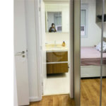 Lindo Apartamento no Praças Mooca