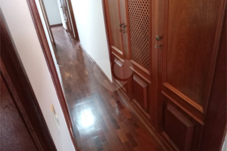 Apartamento à venda com 4 quartos, sendo 1 suíte, em Tijuca, Rio de Janeiro, RJ