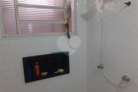 Casa térrea para venda no Jardim Ipanema