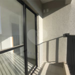 Apartamento à venda com 2 quartos, sendo 1 suíte, em Jardim Europa, Sorocaba, SP