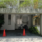 Casa de Vila à venda com 3 quartos, sendo 1 suíte, em Itaim Bibi, São Paulo, SP
