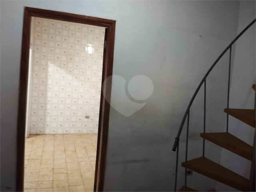 Sobrado à venda com 6 quartos em Vila Monteiro (gleba I), São Carlos, SP