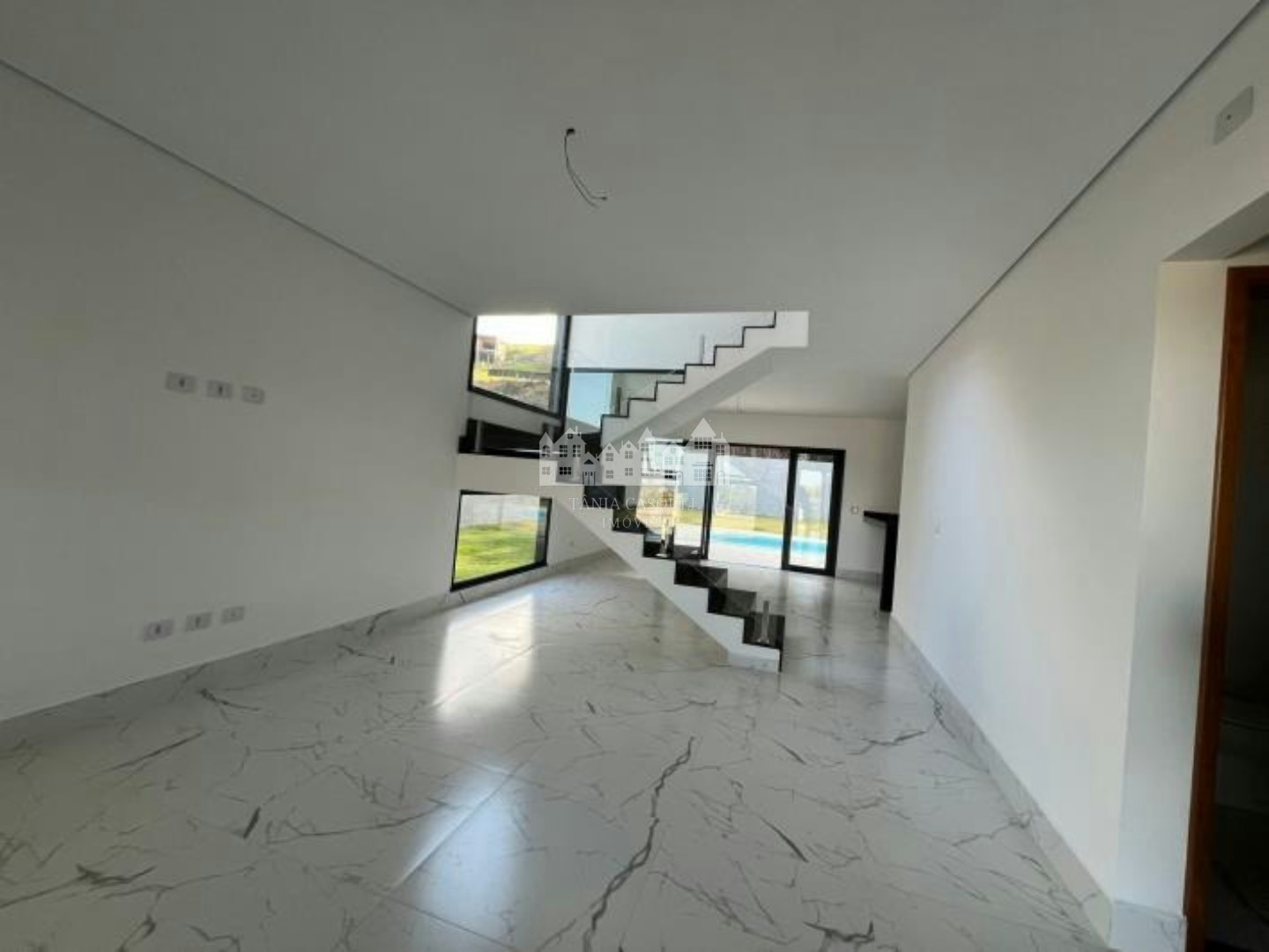 Casa, 4 quartos, 205 m² - Foto 9