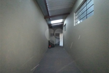 Salão Comercial à venda no Centro, Itapetininga, SP