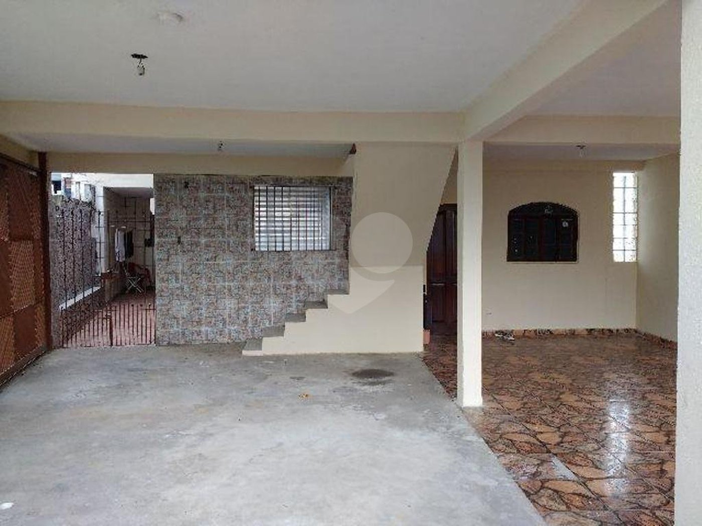 Casa à venda com 6 quartos, sendo 1 suíte, em Freguesia do Ó, São Paulo, SP