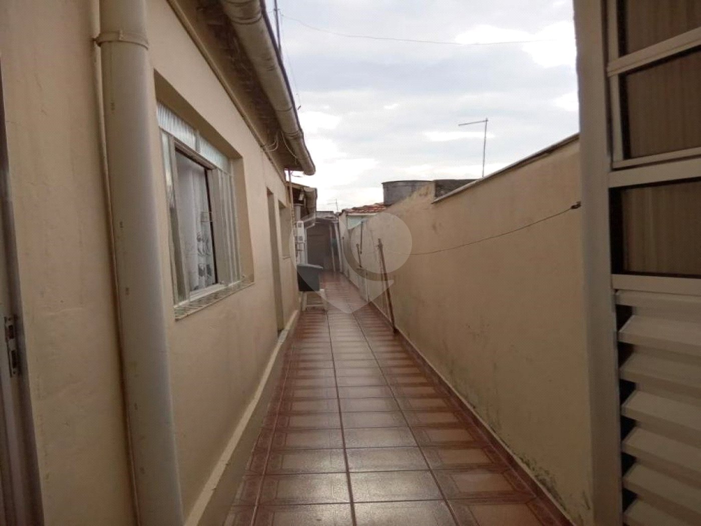 Casa à venda com 4 quartos em Vila Ré, São Paulo, SP