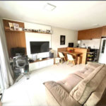Apartamento à venda com 2 quartos em Parque Boturussu, São Paulo, SP