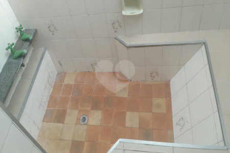 Casa à venda com 3 quartos em Mirandópolis, São Paulo, SP