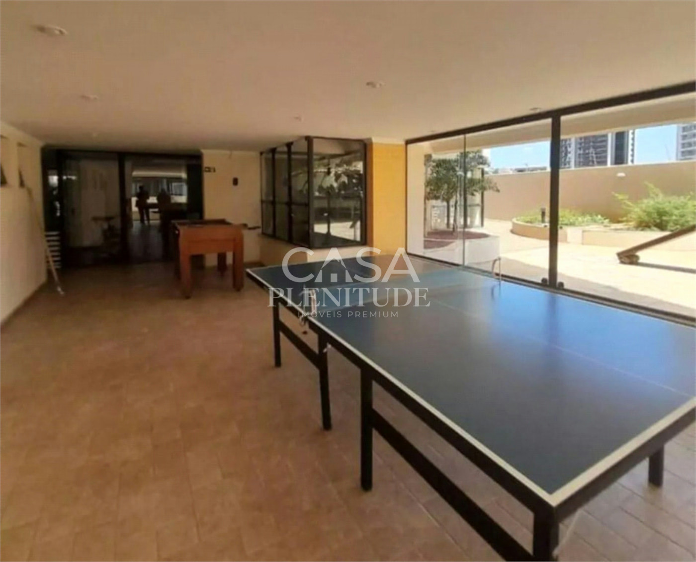 Apartamento à venda com 3 quartos, sendo 1 suíte, em Jardim Emília, Sorocaba, SP