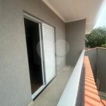 Sobrado à venda com 3 quartos, sendo 1 suíte, em Vila Piauí, São Paulo, SP