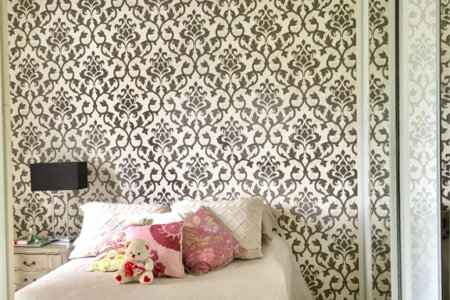 Apartamento à venda com 3 suítes em Vila Suzana, São Paulo, SP