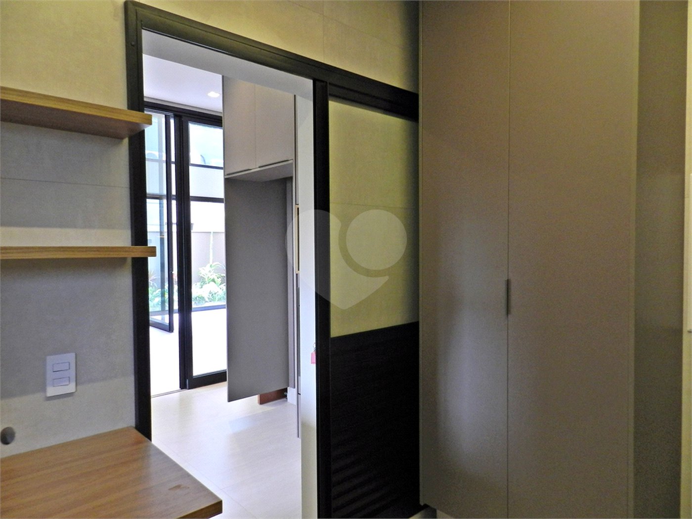 Casa à venda com 4 suítes no condomínio Alphaville Ribeirão Preto, Ribeirão Preto - SP
