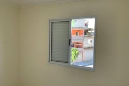 Oportunidade no Condomínio Domus 360 - Osasco