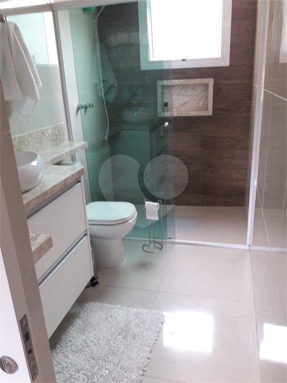 Casa à venda com 3 quartos, sendo 2 suítes, em Sé, São Paulo, SP