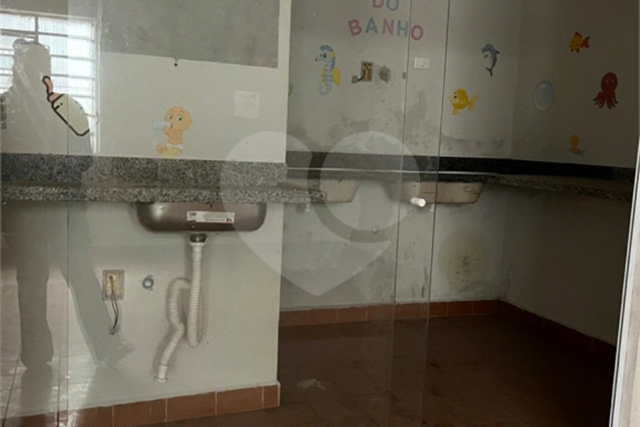 Casa à venda com 3 quartos, sendo 1 suíte,  em Vila Maria, São Paulo, SP