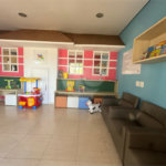 Apartamento à venda ou para alugar com 2 quartos, sendo 1 suíte, em Parque Bela Vista, Votorantim, SP