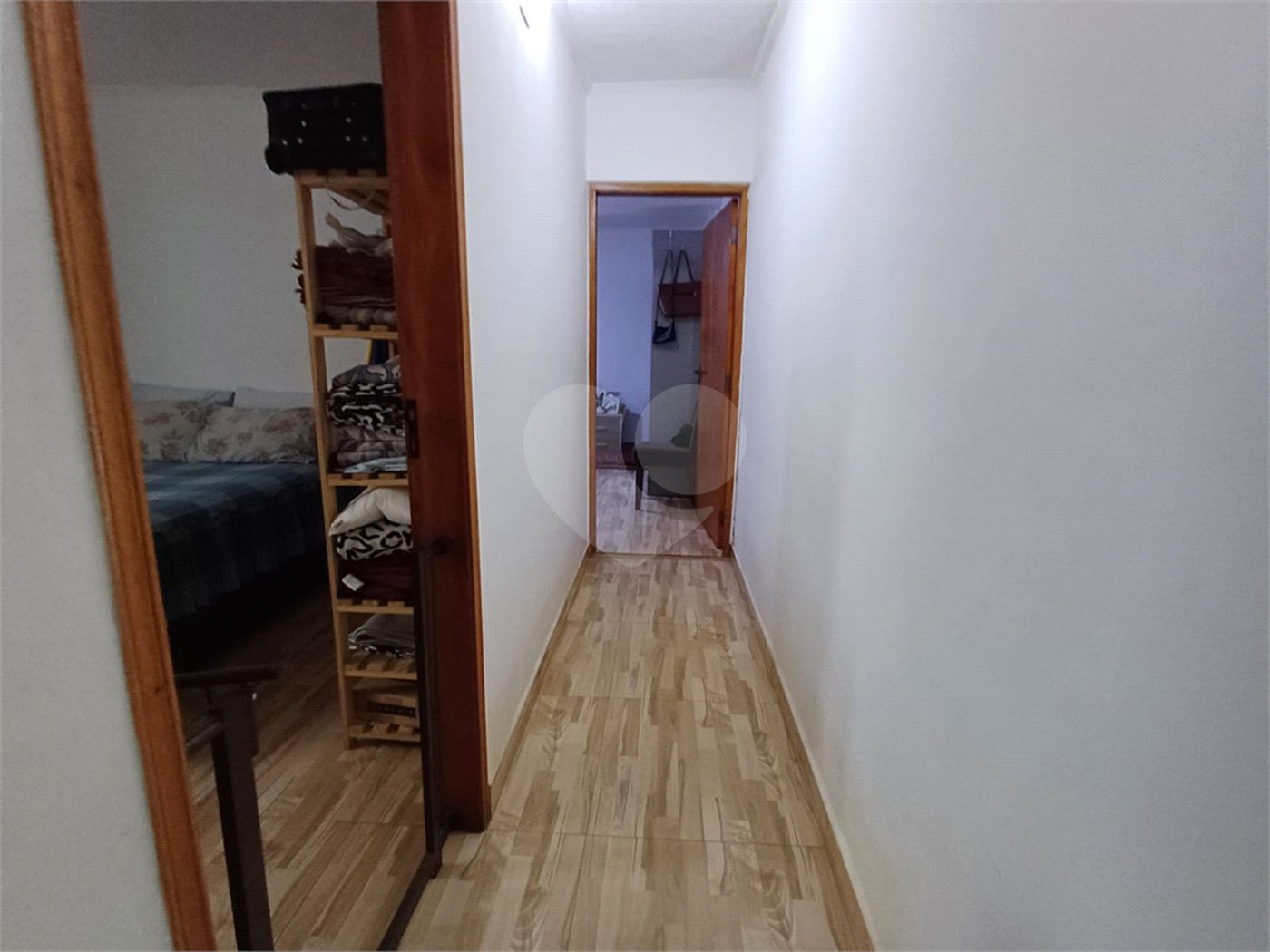 Casa à venda com 6 quartos, sendo 1 suíte, em Mandaqui, São Paulo, SP
