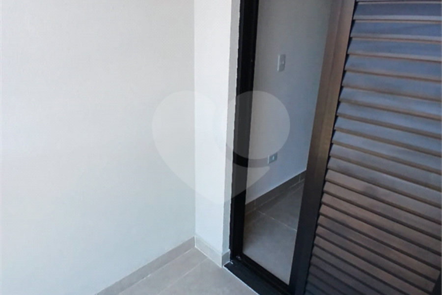 Sobrado à venda com 3 suítes em Vila Guilherme, São Paulo, SP