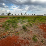 Terreno à venda no condomínio Residencial Quinta das Palmeiras, Itapetininga - SP