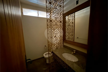 Apartamento à venda com 4 quartos, sendo 2 suítes, no Centro, Araraquara, SP