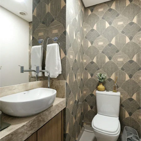Apartamento à venda com 1 suíte em Jardim das Acácias, São Paulo, SP