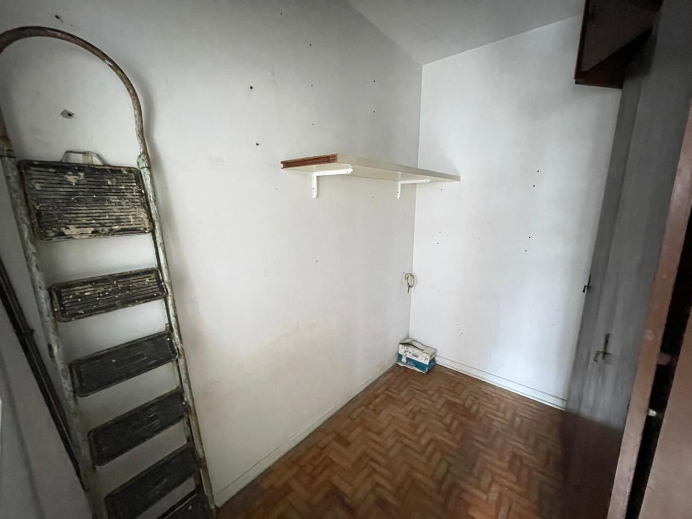Apartamento com 3 dormitórios à venda, 224 m² por R$ 900.000,00 - Gonzaga - Santos/SP