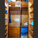 Sobrado à venda com 3 quartos, sendo 1 suíte,  em Vila Gustavo, São Paulo, SP