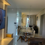 Apartamento à venda com 2 quartos em Jardim Casablanca, Indaiatuba, SP