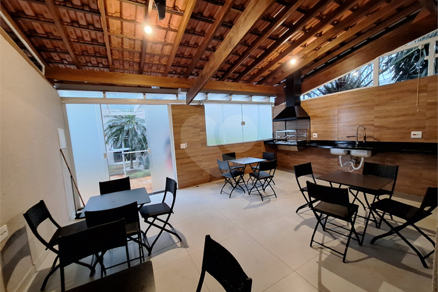 Apartamento à venda com 3 quartos, sendo 1 suíte, em Vila Guilherme, São Paulo, SP