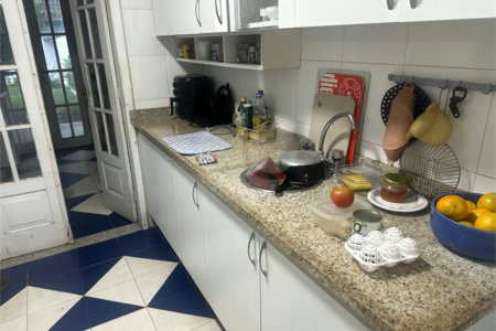 Casa à venda com 4 suítes em Barra da Tijuca, Rio de Janeiro, RJ