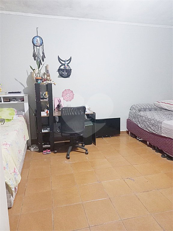 Casa Térrea à venda com 2 quartos em Tremembé, São Paulo, SP