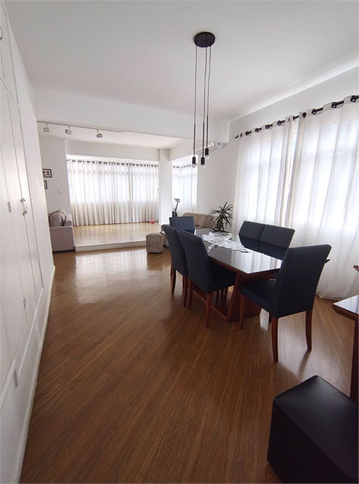 Apartamento Residencial à venda, Ponta da Praia, Santos - AP1192.