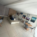Apartamento à venda com 2 quartos em Jardim Adutora, São Paulo, SP