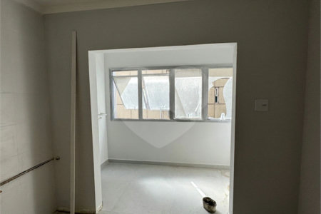 Apartamento à venda com 3 quartos, sendo 1 suíte, em Consolação, São Paulo, SP