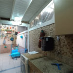 Casa à venda com 3 quartos, sendo 1 suíte, em Jardim Esmeralda, São Paulo, SP