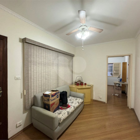 Casa à venda com 3 quartos, sendo 1 suíte,  em Jardim Imperador, Guarulhos, SP