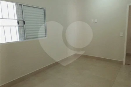 Casa à venda com 2 quartos, sendo 1 suíte,  em Parque Bellaville, Hortolândia, SP