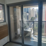 Apartamento à venda com 1 quarto em Jardim Paulista, São Paulo, SP