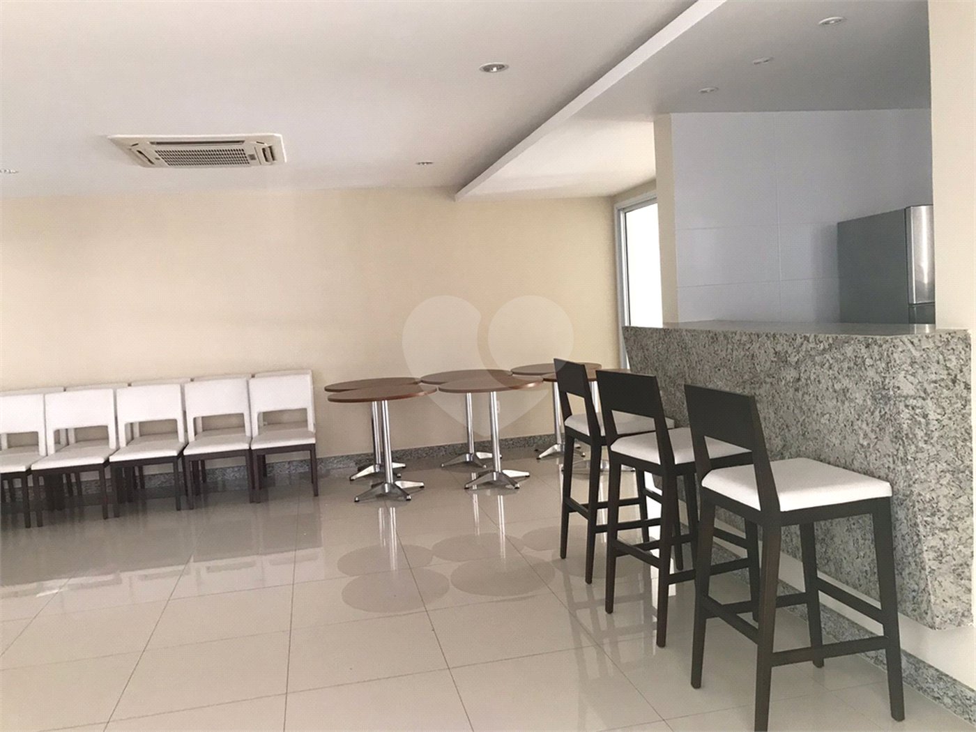 Apartamento à venda com 2 quartos, sendo 1 suíte, em Tijuca, Rio de Janeiro, RJ