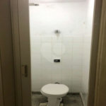 Apartamento à venda com 2 quartos em Ipiranga, São Paulo, SP
